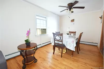 436 Herzel Boulevard, West Babylon, NY 11704 - Photo 16