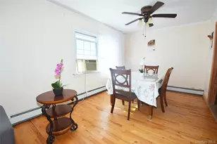 436 Herzel Blvd, West Babylon, NY 11704 - Photo 16