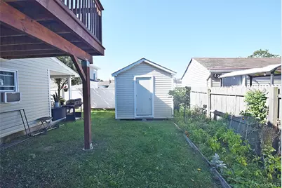 436 Herzel Boulevard, West Babylon, NY 11704 - Photo 42