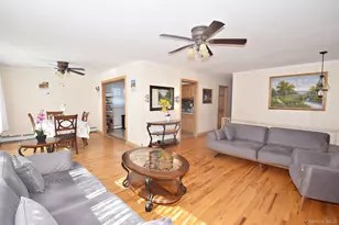 436 Herzel Blvd, West Babylon, NY 11704 - Photo 18