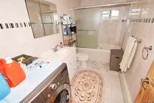 436 Herzel Blvd, West Babylon, NY 11704 - Photo 36