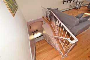 436 Herzel Blvd, West Babylon, NY 11704 - Photo 14