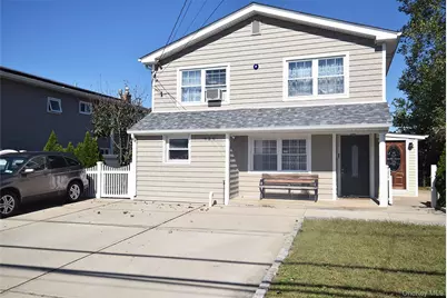 436 Herzel Boulevard, West Babylon, NY 11704 - Photo 1