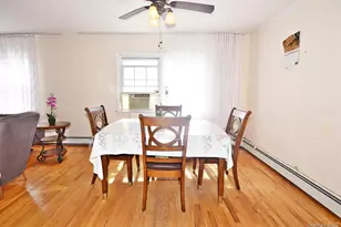 436 Herzel Blvd, West Babylon, NY 11704 - Photo 20