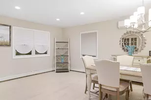 18 Plow Ln, Levittown, NY 11756 - Photo 6