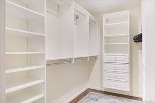 18 Plow Ln, Levittown, NY 11756 - Photo 14