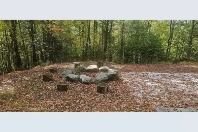 9 Cherry Hill Lane, Sparrow Bush, NY 12493 - Photo 22