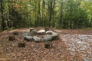 9 Cherry Hill Ln, Sparrow Bush, NY 12493 - Photo 22