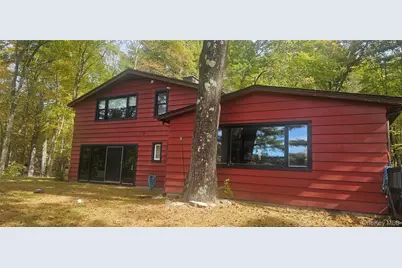 9 Cherry Hill Lane, Sparrow Bush, NY 12493 - Photo 18