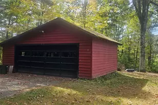 9 Cherry Hill Ln, Sparrow Bush, NY 12493 - Photo 16