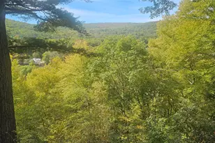 9 Cherry Hill Ln, Sparrow Bush, NY 12493 - Photo 20