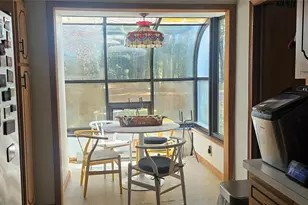 9 Cherry Hill Ln, Sparrow Bush, NY 12493 - Photo 4