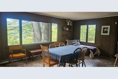 9 Cherry Hill Lane, Sparrow Bush, NY 12493 - Photo 6
