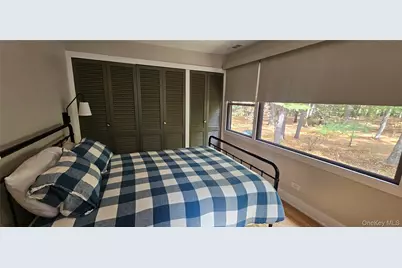 9 Cherry Hill Lane, Sparrow Bush, NY 12493 - Photo 14