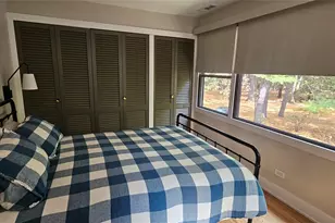 9 Cherry Hill Ln, Sparrow Bush, NY 12493 - Photo 14