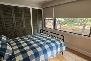 9 Cherry Hill Ln, Sparrow Bush, NY 12493 - Photo 10