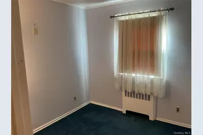 537 Church Street, Westbury, NY 11590 - Photo 10