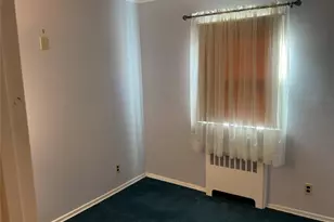 537 Church St, Westbury, NY 11590 - Photo 10