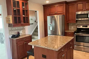 537 Church St, Westbury, NY 11590 - Photo 6