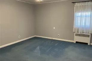 537 Church St, Westbury, NY 11590 - Photo 8