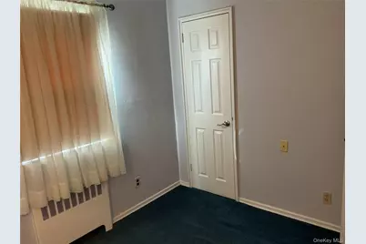 537 Church Street, Westbury, NY 11590 - Photo 14