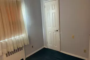 537 Church St, Westbury, NY 11590 - Photo 14