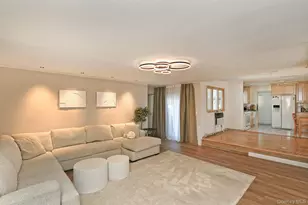 221 Burr Rd, East Northport, NY 11731 - Photo 12