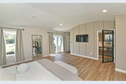 221 Burr Road, East Northport, NY 11731 - Photo 14