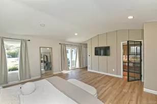 221 Burr Rd, East Northport, NY 11731 - Photo 14