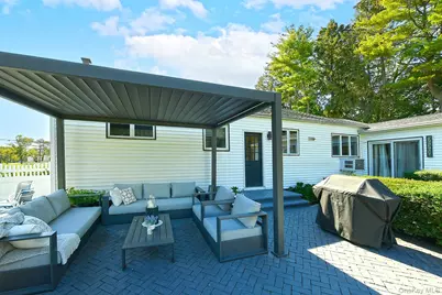 221 Burr Road, East Northport, NY 11731 - Photo 26