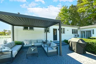 221 Burr Rd, East Northport, NY 11731 - Photo 26