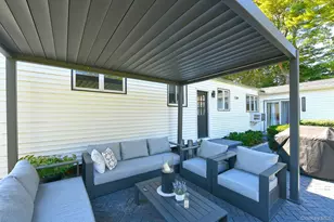 221 Burr Rd, East Northport, NY 11731 - Photo 22