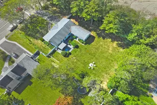 221 Burr Rd, East Northport, NY 11731 - Photo 34