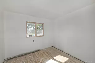 221 Burr Rd, East Northport, NY 11731 - Photo 6