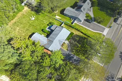 221 Burr Road, East Northport, NY 11731 - Photo 32