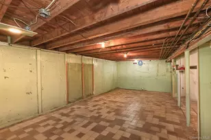 221 Burr Rd, East Northport, NY 11731 - Photo 18