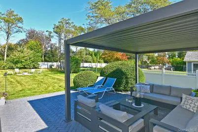 221 Burr Road, East Northport, NY 11731 - Photo 28