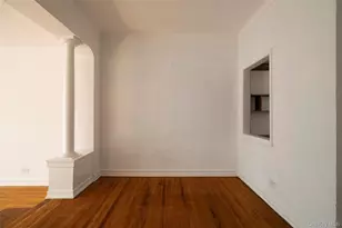 35-35 75th St, Jackson Heights, NY 11372 - Photo 6