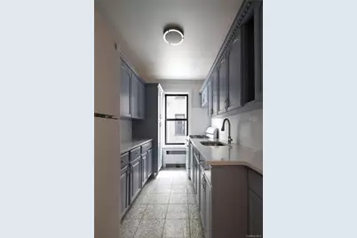 35-35 75 Street #122, Jackson Heights, NY 11372 - Photo 2