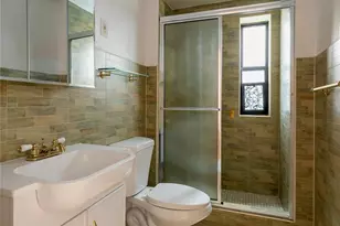 35-35 75th St, Jackson Heights, NY 11372 - Photo 8