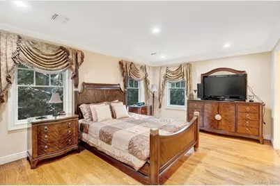 1 Norgate Road, Brookville, NY 11545 - Photo 30