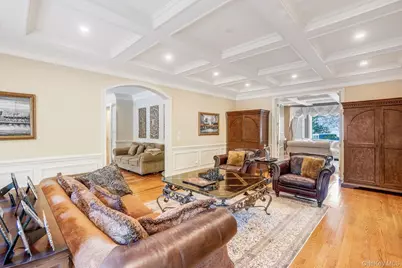 1 Norgate Road, Brookville, NY 11545 - Photo 10