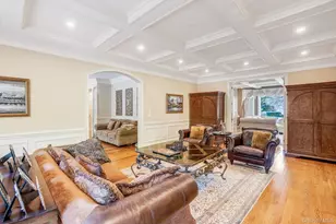 1 Norgate Rd, Brookville, NY 11545 - Photo 10