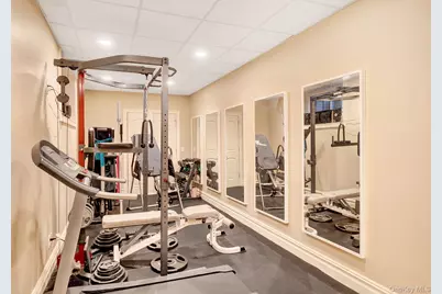 1 Norgate Road, Brookville, NY 11545 - Photo 34