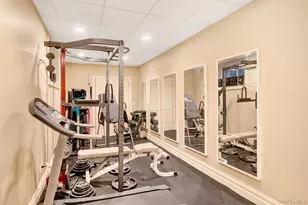 1 Norgate Rd, Brookville, NY 11545 - Photo 34