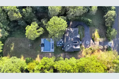 1 Norgate Road, Brookville, NY 11545 - Photo 42