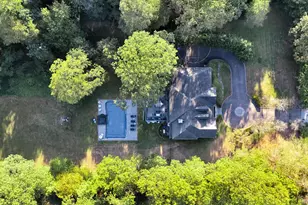 1 Norgate Rd, Brookville, NY 11545 - Photo 42