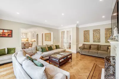 1 Norgate Road, Brookville, NY 11545 - Photo 12