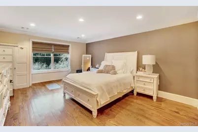 1 Norgate Road, Brookville, NY 11545 - Photo 26