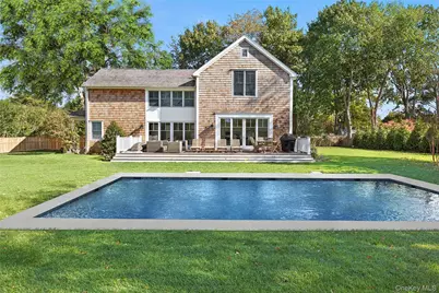 96 Miller Road, Southampton, NY 11968 - Photo 14